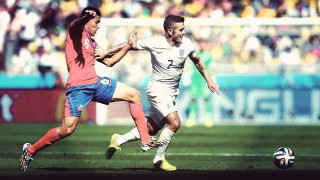 Σα να μην έγινε