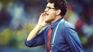 Αλγερία - Ρωσία: «Πέφτουν κορμιά» στην Κουριτίμπα