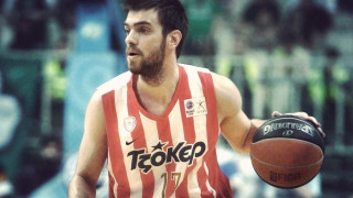 Ζήτησε Μάντζαρη ο Παναθηναϊκός!