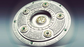 Ανακοινώθηκε το πρόγραμμα της Μπουντεσλίγκα