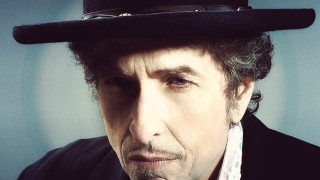 Οι γερο - ροκάδες ποτέ δεν πεθαίνουν