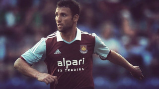 Ρατ στο Metropolis: «Να κερδίσω τίτλους με τον ΠΑΟΚ»