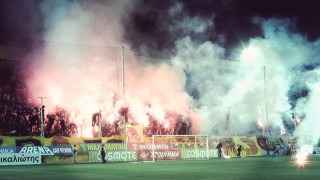 Οι αριθμοί, δυστυχώς, λένε                         την αλήθεια