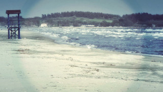 Τραγωδία στην Ξάνθη με πνιγμό 12χρονου αγοριού 