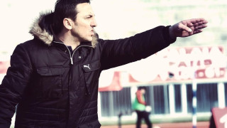 Παπαδόπουλος: «Χρειάζεται προγραμματισμός»