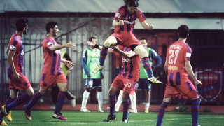 «Στην τελική ευθεία η υπαγωγή σε ευεργετικό άρθρο»