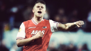 Γκρέταρσον: «Ιδανικός για το 4-3-3 ο Γκούντμουντσον»