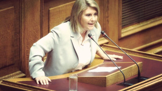 Το αυτογκόλ της... Βούλτεψη (video)