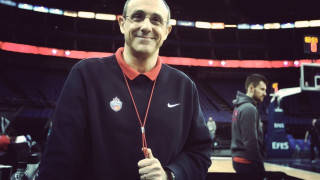 Διαψεύδουν για Μεσίνα οι Σπερς