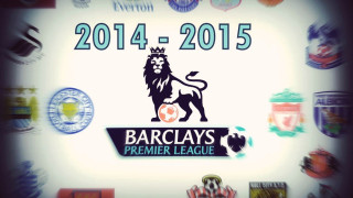 Όλα τα ματς της Premier League