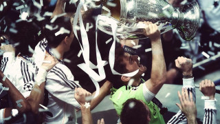 Το δέκατο είναι πιο γλυκό (video)