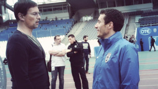 Λιθουανικές εξυπνάδες από τον αποτυχημένο