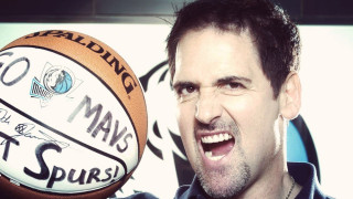 Κούμπαν: "Πάρτο και αποσύρσου, Ντάνκαν"