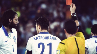 Μαύρη αγορά στο Ιαπωνία - Ελλάδα