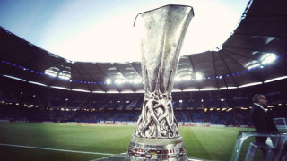 Οι κορυφαίοι του Europa League