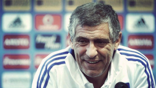 Πρώτες δοκιμές και σκέψεις για Πορτογαλία