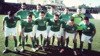 Νέα ηχηρή κίνηση από Αγροτικό Αστέρα