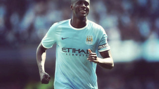 Τουρέ: «Η Σϊτι δε με άφησε να δω τον ετοιμοθάνατο αδερφό μου»