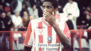 Φλερτάρει και με Μαλονγκά η Βέροια   