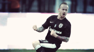 Οι... βιταμίνες του Στοχ