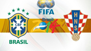 Επιτέλους... αρχίζει