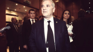 2,5 εκατομμύρια από OTE-TV