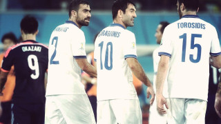 Καλύτερα να μας φοβούνται, παρά να μας λυπούνται