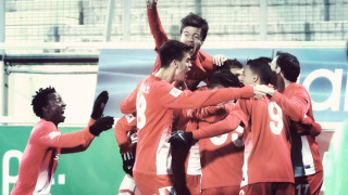 Η… αγγελία της Ξάνθης για προπονητή