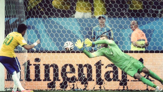 Κόβατς: «Ας παίξουμε μπάσκετ καλύτερα»