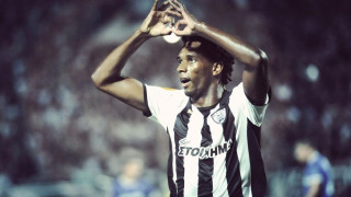 Λίνο: Ο δάσκαλος με το πάθος μαθητή