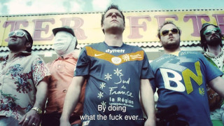 Τα... μουντιαλικά τρικ του Ρεμί