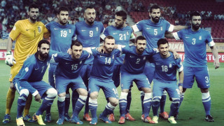 24η πιο ακριβή η Ελλάδα