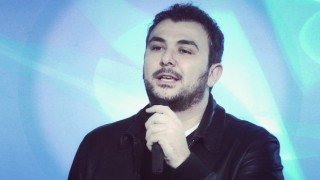 Το πάθημα του Ρέμου που έγινε μάθημα μόνο για τον ίδιο