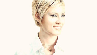 Το ποίημα της Ελεονώρας για τον Γιούρκα!