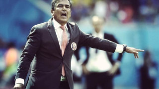 Πίντο: «Να κάνουν σε όλους μας ντόπινγκ κοντρόλ!»