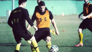 Τελειώνει η υπομονή τους