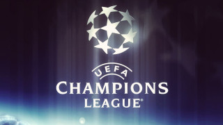 Οι κληρώσεις των προκριματικών