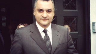 Κεφαλογιάννης σε Κατρούγκαλο: «Είσαι ηλίθιος»! 