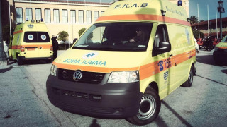 Τραγωδία με 18χρονο μαθητή