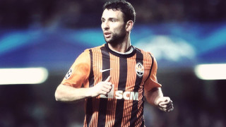 Ιβάν: Μεγαλόπνοα σχέδια, ενστάσεις και διλήμματα