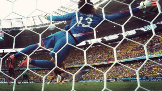 «Στοπ» από Οτσόα (video)