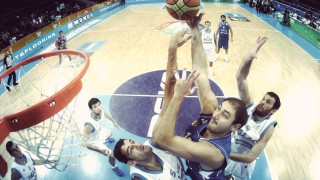 Στην Εφές ο Κρίστιτς