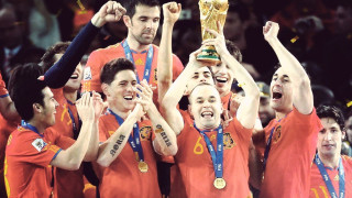 Το πριμ προκαλεί αντιδράσεις