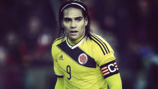 Περιμένει τη Ρεάλ ο Φαλκάο