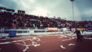 Σε καλό κλίμα η συνάντηση με τον εκπρόσωπο του Ρώσου επιχειρηματία