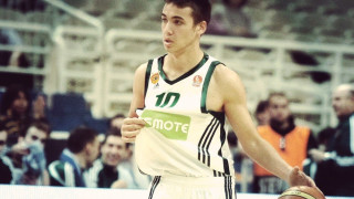 ΝΕΟΙ: Σοκ με Γόντικα και Καραμαλέγκο!