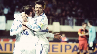 Metromaniac: Ο... γρήγορος Κατσούρ απολογείται (pics)