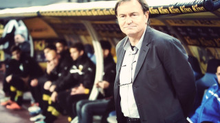 Λίνεν για Ξάνθη