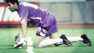 Σκέψεις για προσφυγή από Γουναρίδη