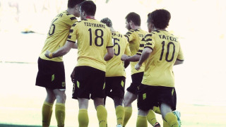 Αποφασίζουν για νέο δ.σ. στον ΑΣ